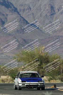 media/Oct-12-2025-Lucky Dog Racing (Sun) [[8adb5568ea]]/4-Fourth Stint/2-Turn 6/